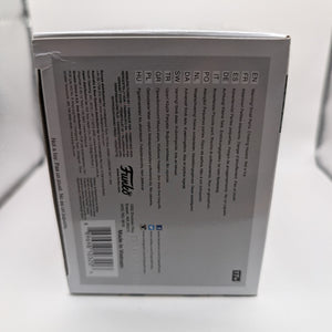 Gears of War Funko Pop Vinyl Figure - Marcus Fenix # 112 FRENLY BRICKS - Open 7 Days