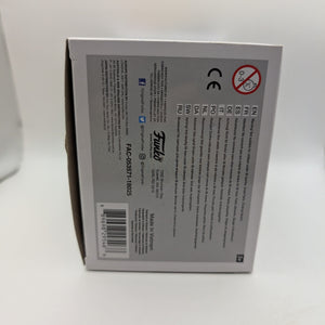 VISION 307 AVENGERS Funko Pop Vinyl New FRENLY BRICKS - Open 7 Days