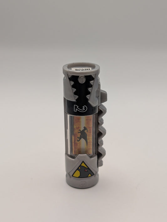 Power Rangers  Dino Charger  Parasaurolophus #2 FRENLY BRICKS - Open 7 Days