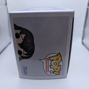 Demon Slayer #1539 Suma Funko POP! Vinyl FRENLY BRICKS - Open 7 Days