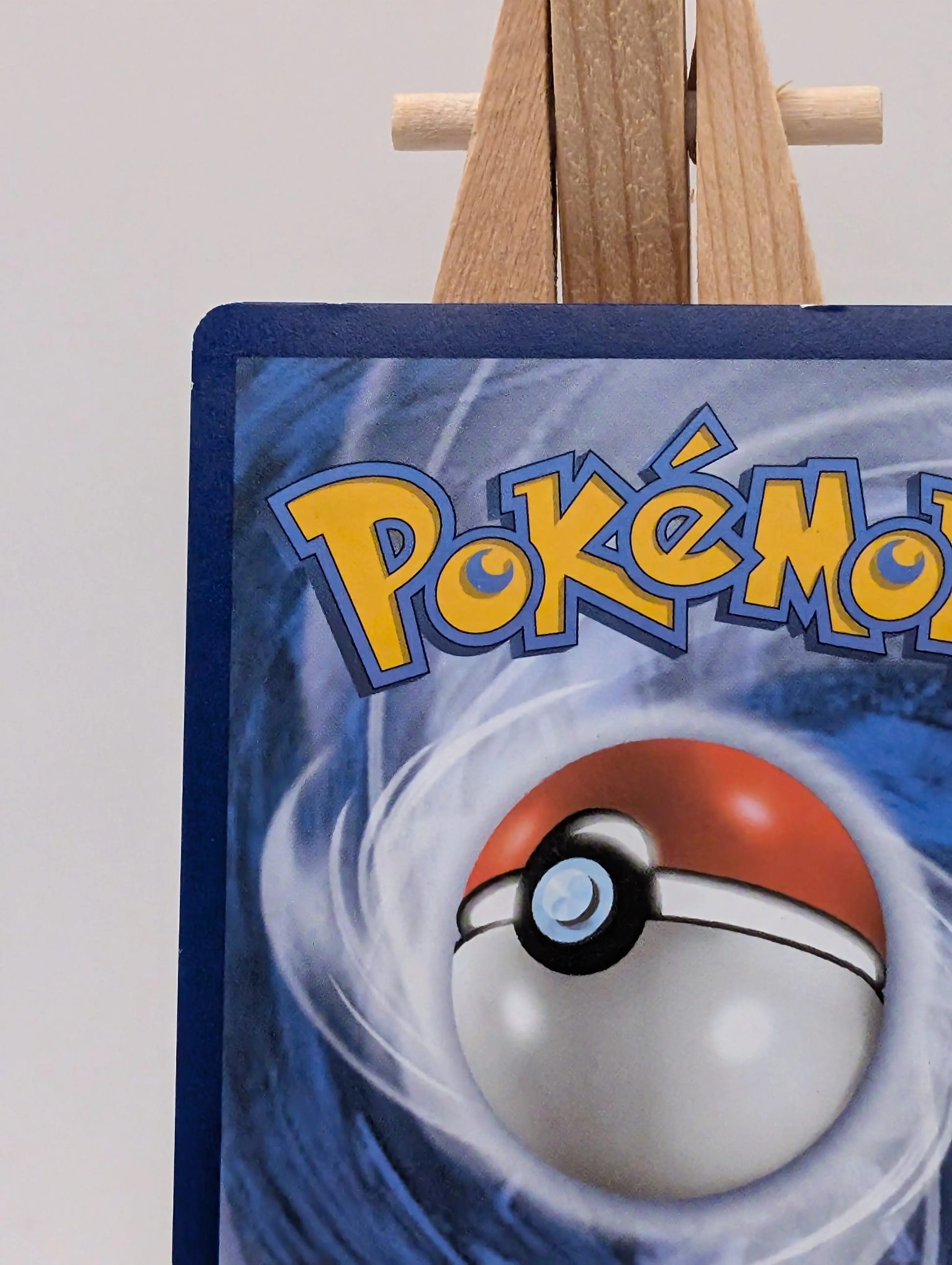 Pokemon TCG Birthday Pikachu 24 Celebrations Classic Collection Ultra Rare MP/HP FRENLY BRICKS - Open 7 Days image 9
