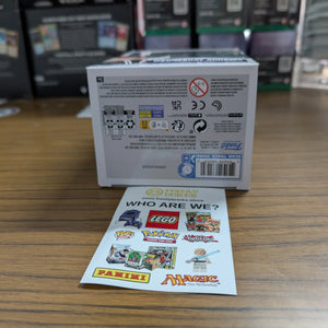 FUNKO Pop Vinyl Wednesday Addams #1311 FRENLY BRICKS - Open 7 Days