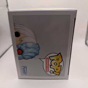 Funko Pop! Vinyl: My Hero Academia - Shoto Todoroki (Glow) (Chase) Chalice FRENLY BRICKS - Open 7 Days