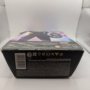 Marvel Legends Series  Captain Carter Legends 6” Action Figure 