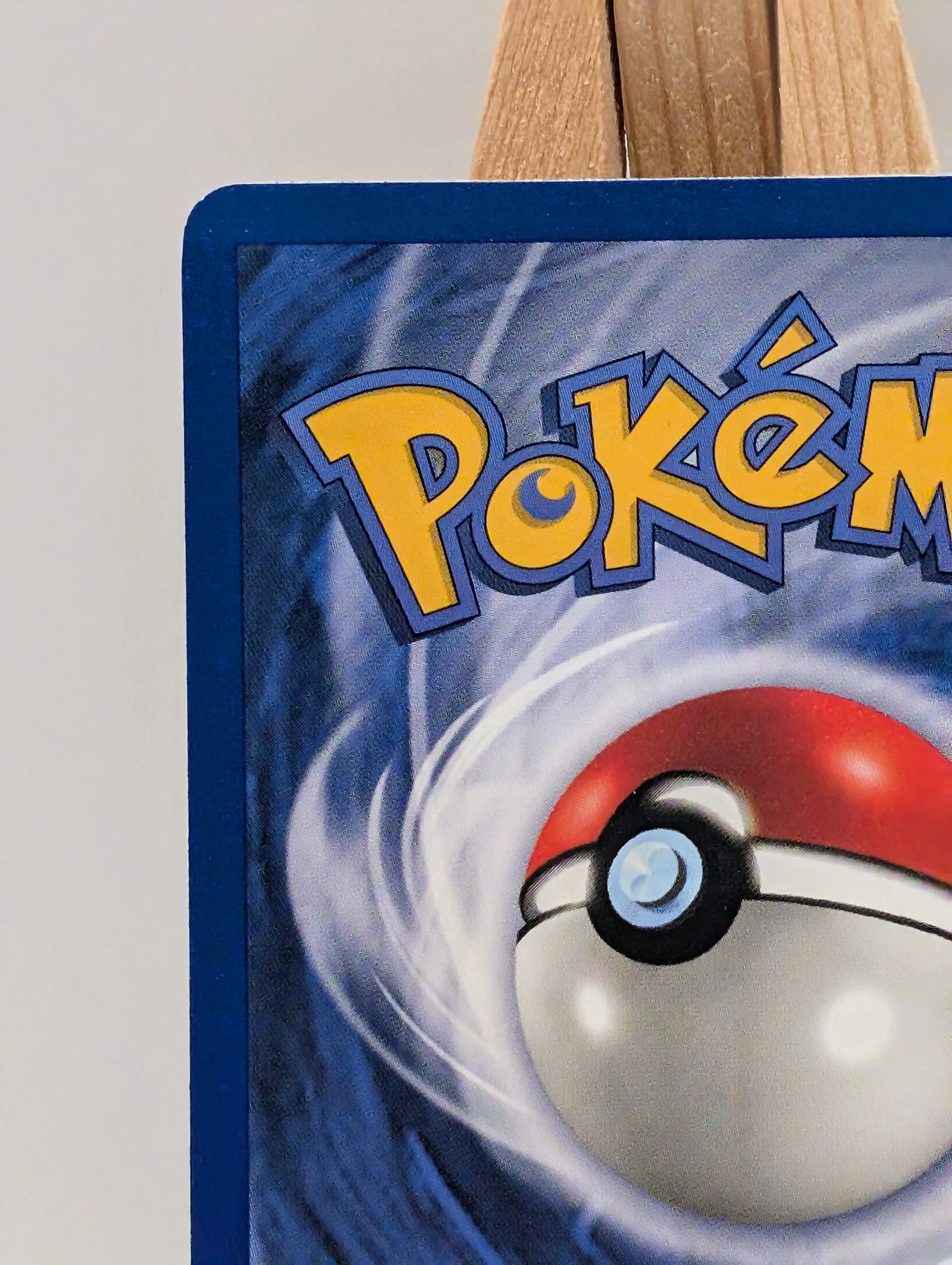 1999 Pokemon VILEPLUME Jungle Set 1ST EDITION HOLO Foil Rare Card 15/64 WotC EX FRENLY BRICKS - Open 7 Days image 5