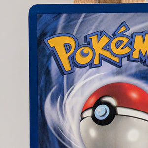 1999 Pokemon VILEPLUME Jungle Set 1ST EDITION HOLO Foil Rare Card 15/64 WotC EX FRENLY BRICKS - Open 7 Days