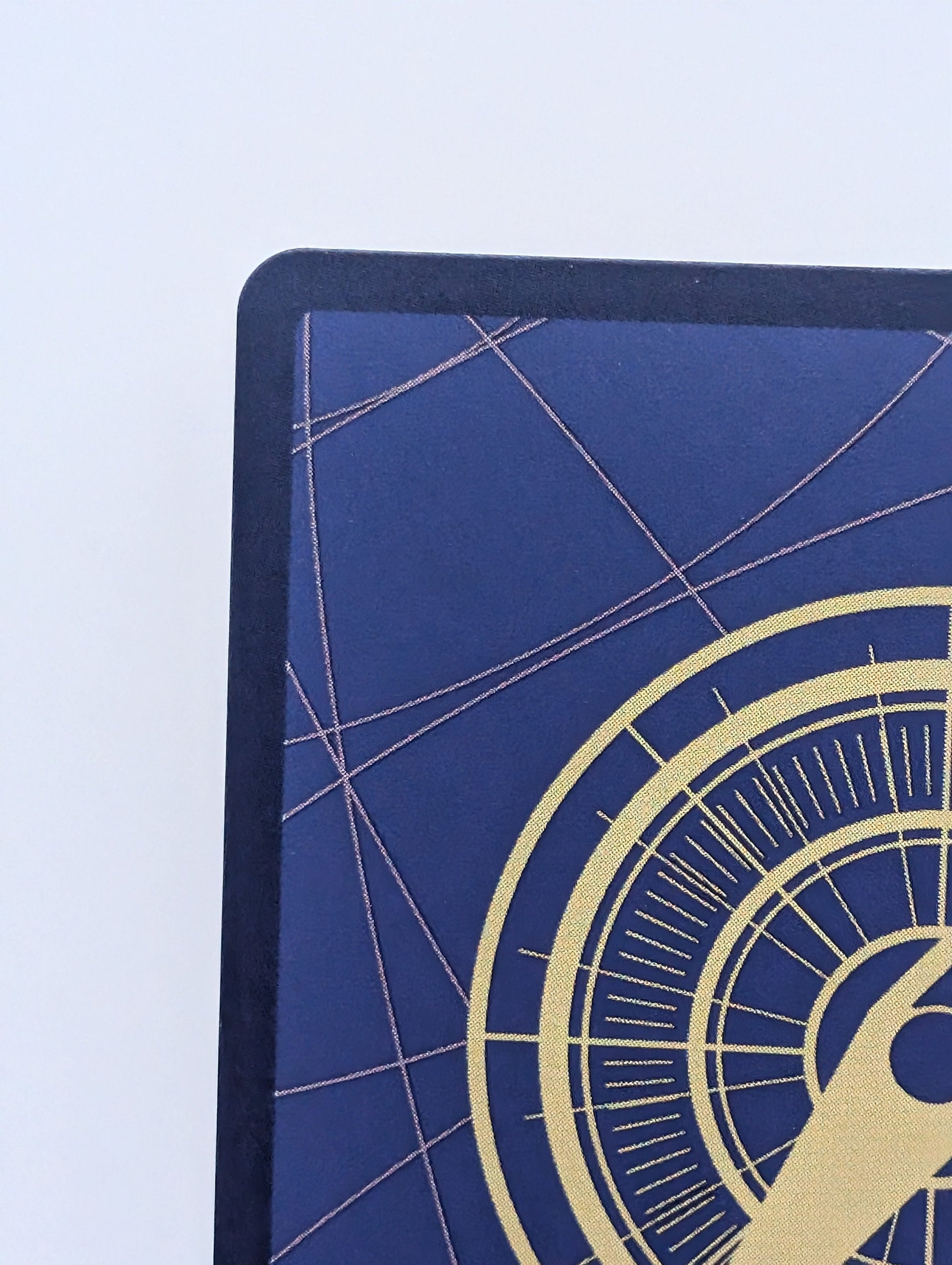 Nami (Gift Collection 2023) OP01-016 One Piece Promotion Cards Foil FRENLY BRICKS - Open 7 Days