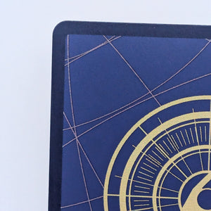 Nami (Gift Collection 2023) OP01-016 One Piece Promotion Cards Foil FRENLY BRICKS - Open 7 Days