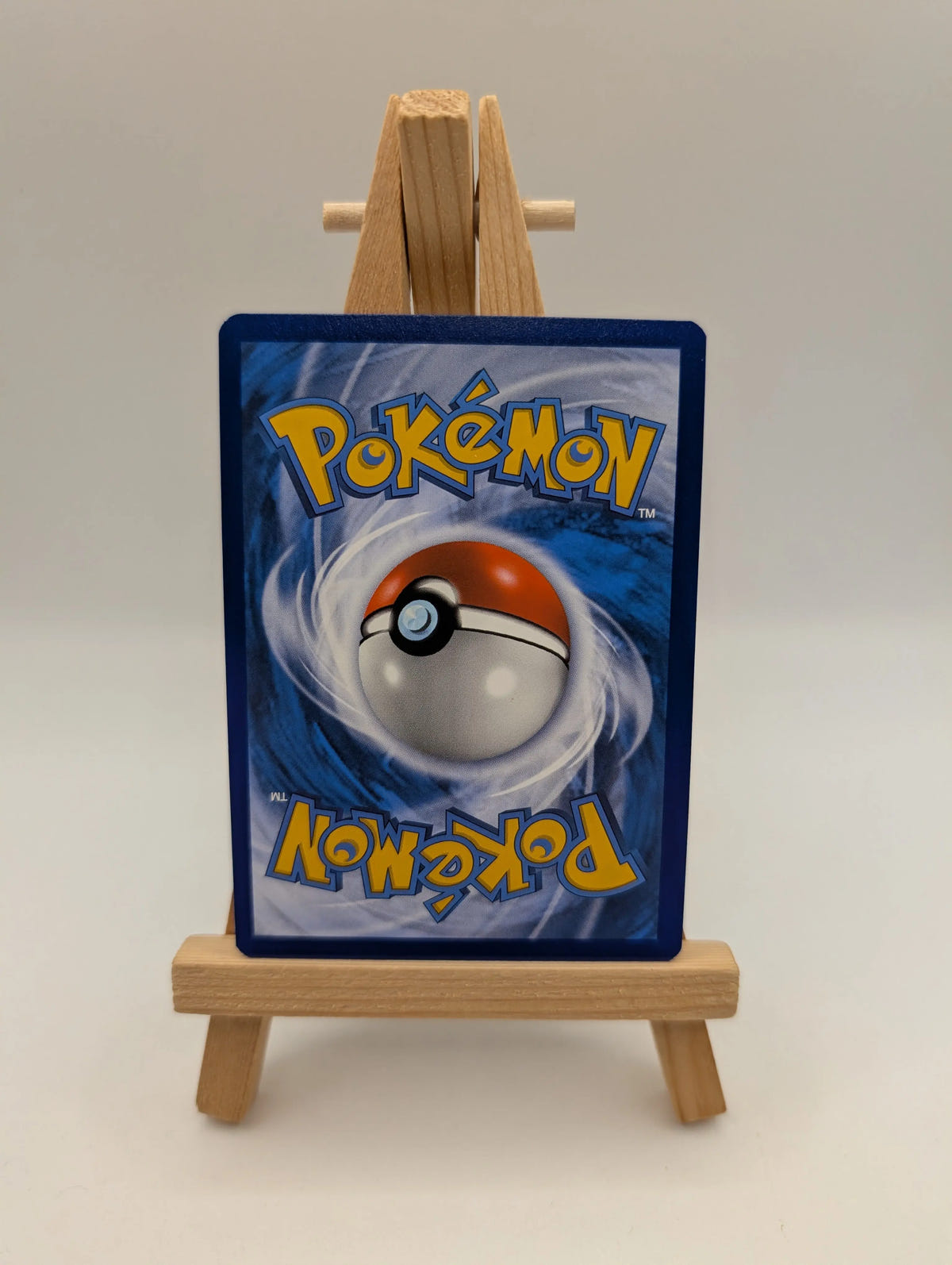 Pokémon TCG Charizard Vstar Sword & Shield Swsh262 Holo Promo FRENLY BRICKS - Open 7 Days image 4
