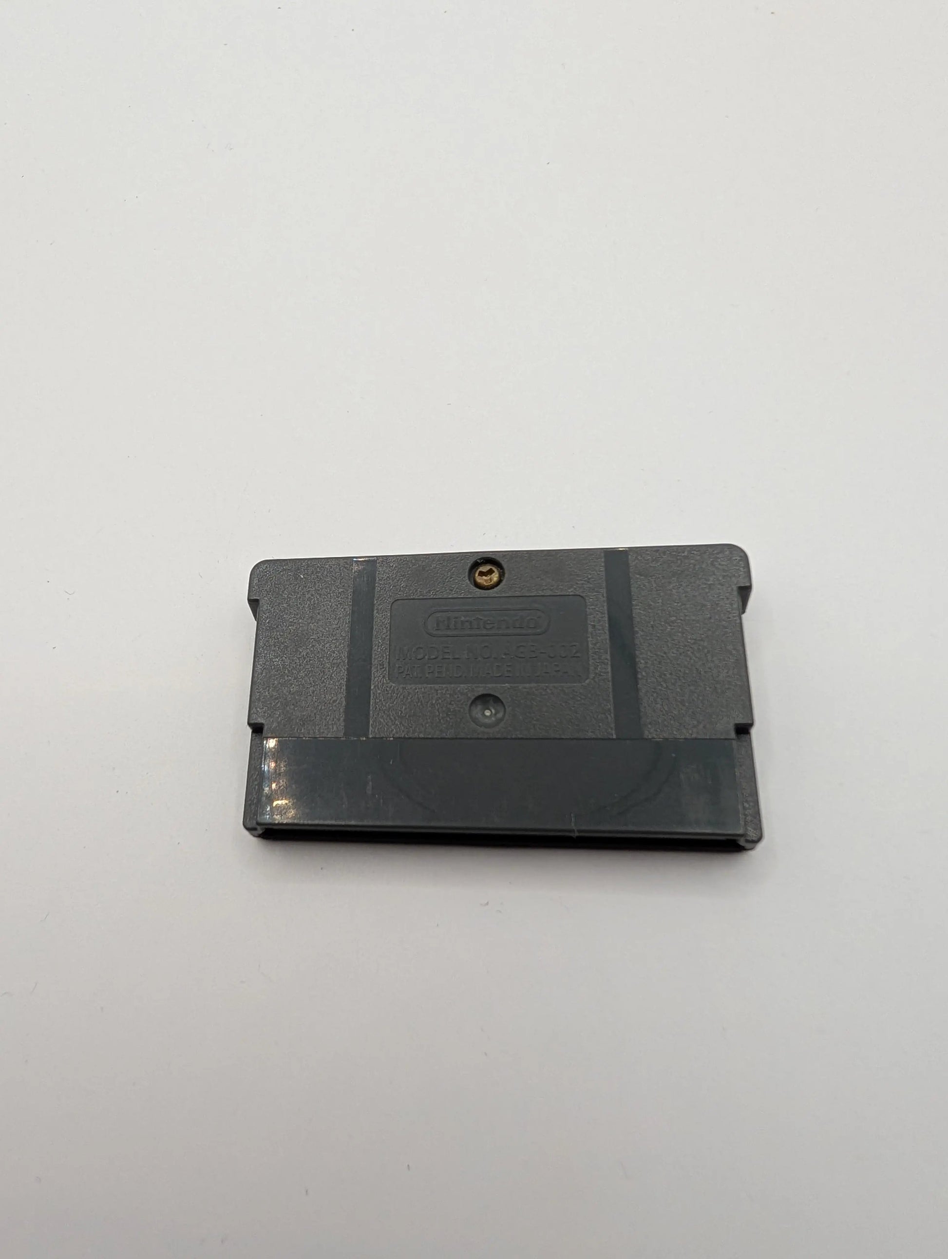 Saban's Power Rangers: Time Force (Nintendo Game Boy Advance, 2001) UKV FRENLY BRICKS - Open 7 Days