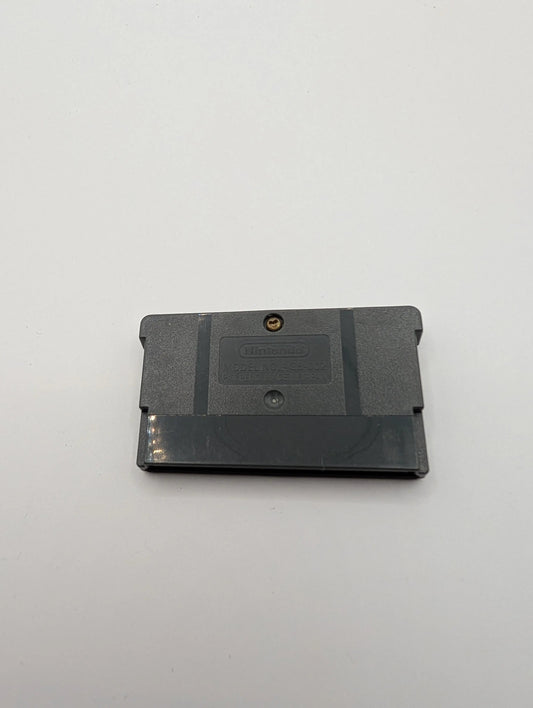 Saban's Power Rangers: Time Force (Nintendo Game Boy Advance, 2001) UKV FRENLY BRICKS - Open 7 Days