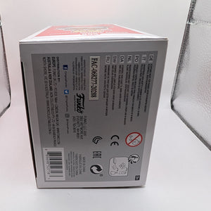 Funko Pop Vinyl Disney Gingerbread Minnie Mouse (#995) Exclusive FRENLY BRICKS - Open 7 Days