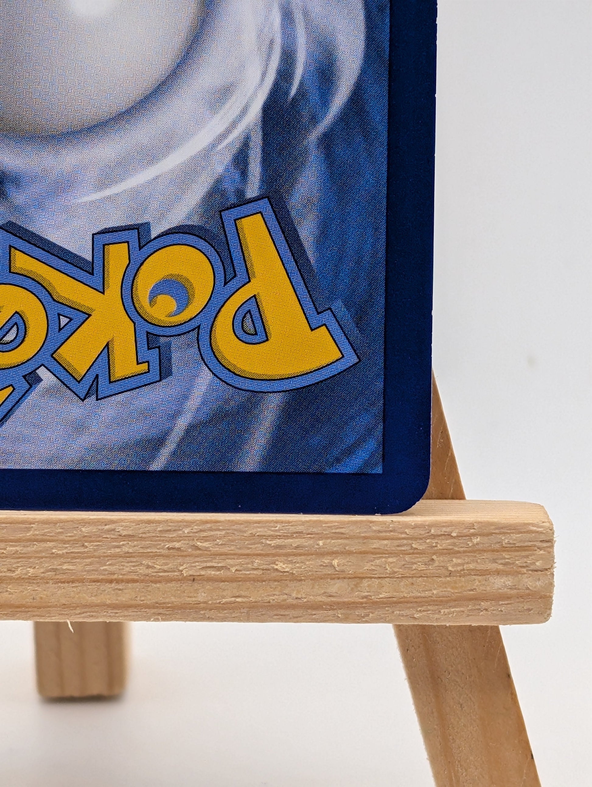 Pokemon Darkrai 118/122 XY BREAKpoint Holo Full Art Ultra Rare Card 2016 FRENLY BRICKS - Open 7 Days