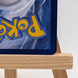 Pokemon Darkrai 118/122 XY BREAKpoint Holo Full Art Ultra Rare Card 2016 FRENLY BRICKS - Open 7 Days