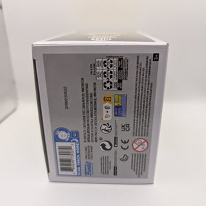 YAHABA glow GITD 1410 Demon Slayer Funko Pop Vinyl FRENLY BRICKS - Open 7 Days