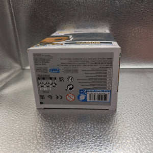 FUNKO Pop Vinyl Namor #1094 FRENLY BRICKS - Open 7 Days