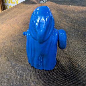 Vintage Rare 1987 Tonka Super Naturals Vamp-Pa Evil Ghostling FRENLY BRICKS - Open 7 Days