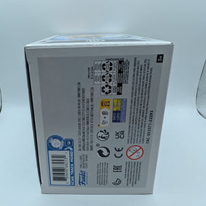 Funko POP! Marvel Avengers Endgame - Iron Spider #1142 - Vinyl Collectable