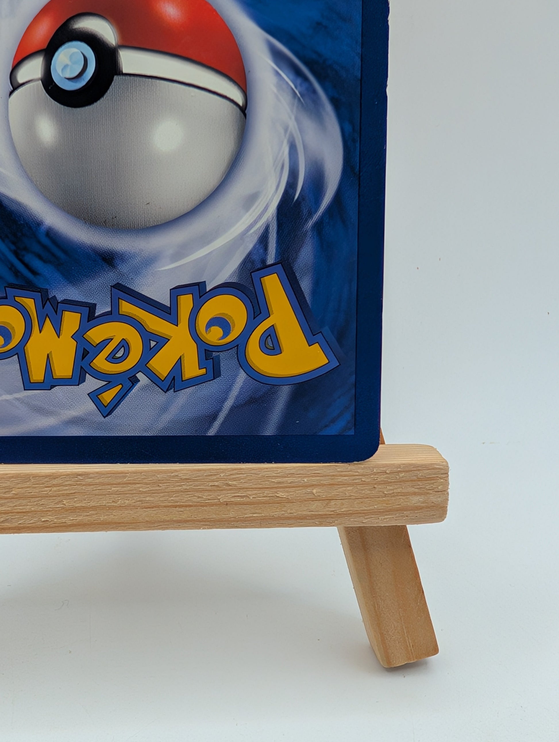 Pokemon - Dark Charmeleon - Team Rocket - W Stamp 32/82 WOTC see pics FRENLY BRICKS - Open 7 Days