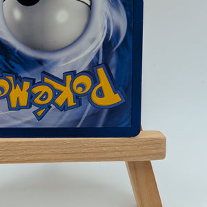 Pokemon - Dark Charmeleon - Team Rocket - W Stamp 32/82 WOTC see pics FRENLY BRICKS - Open 7 Days