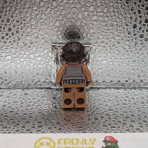 LEGO® Star Wars Nodin Chavdri Minifigure Resistance Speeder Pilot 75195 sw0883 FRENLY BRICKS - Open 7 Days
