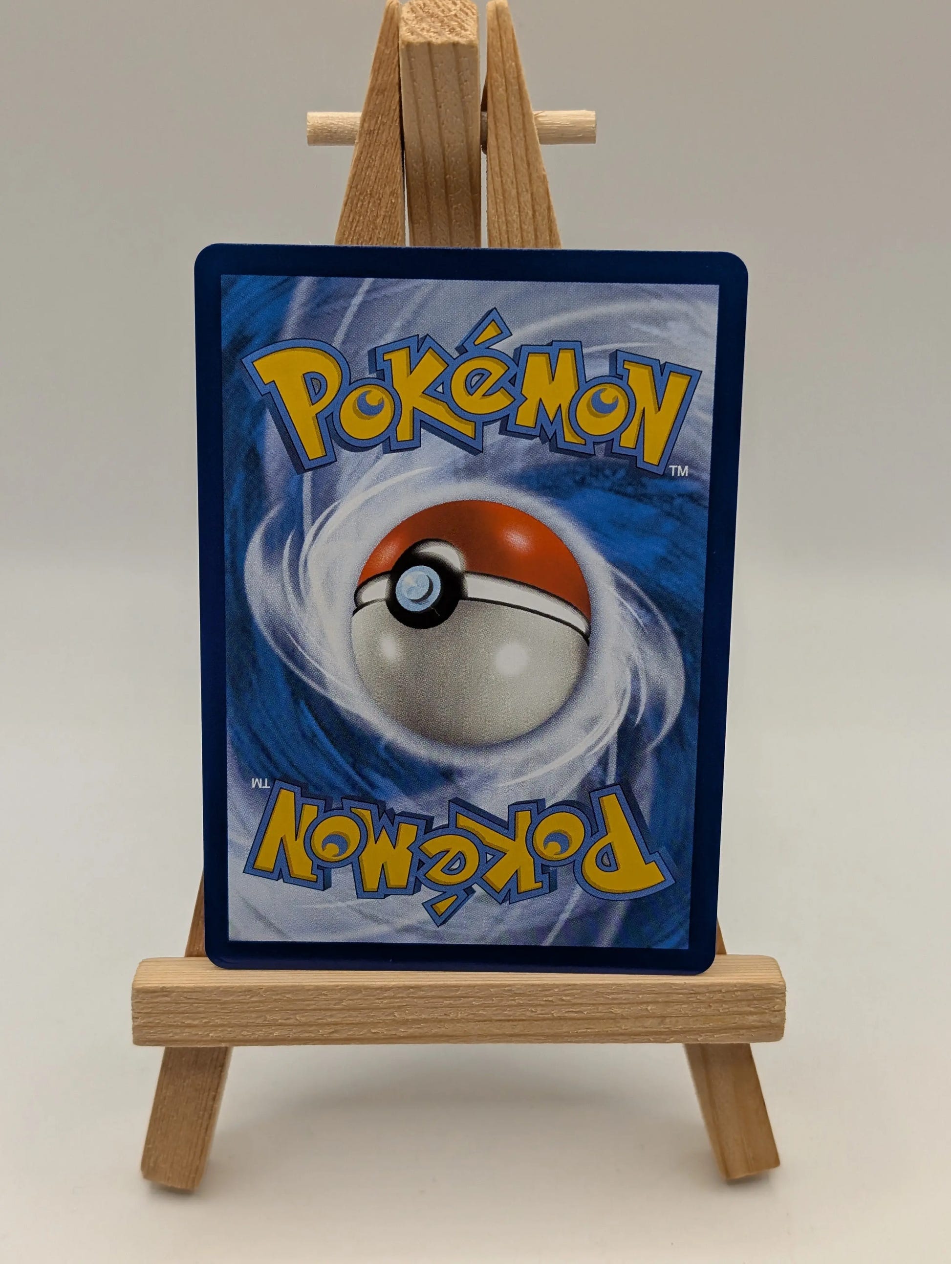 Umbreon VMAX - Brilliant Stars Trainer Gallery - TG23/TG20 - Ultra Rare see pics FRENLY BRICKS - Open 7 Days image 7