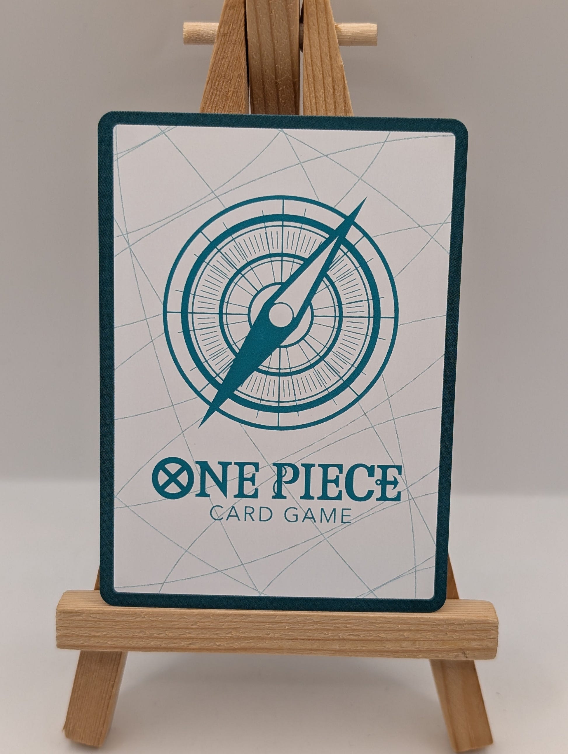 DON Card Monkey D Luffy (Gear 5) PRB-02 [Gold Frame] BEST vol.2 One Piece JP FRENLY BRICKS - Open 7 Days image 3