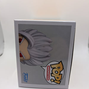 Funko POP! Animation Dragonball Z #1703 Son Gohan (Beast)