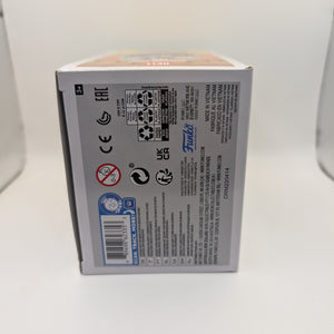 Izuku Midoriya GLOW MHA SE 1140 Funko Pop Vinyl FRENLY BRICKS - Open 7 Days