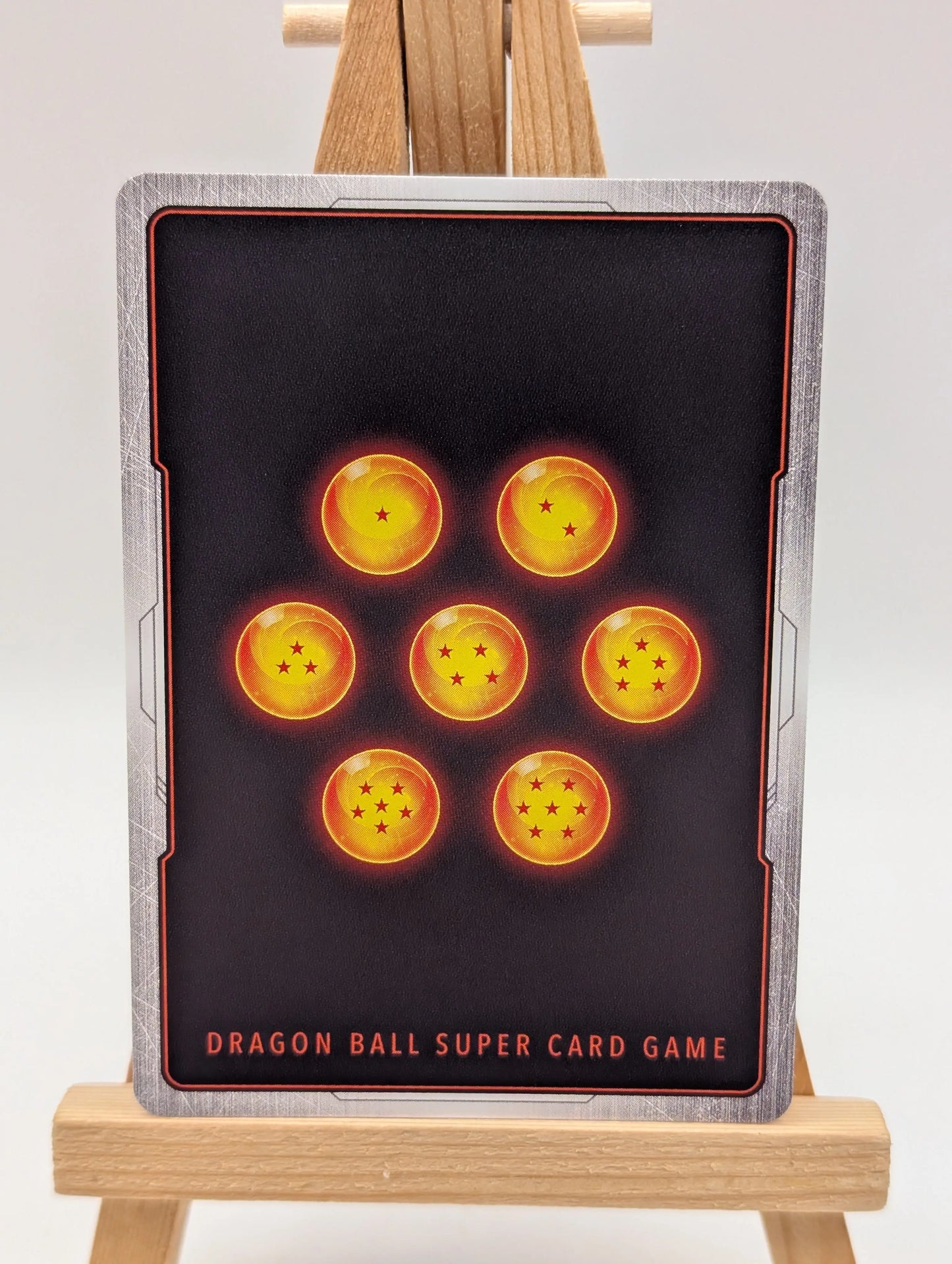 Frieza FB04-018 Alternate Art Ultra Limit Fusion World NM FRENLY BRICKS - Open 7 Days