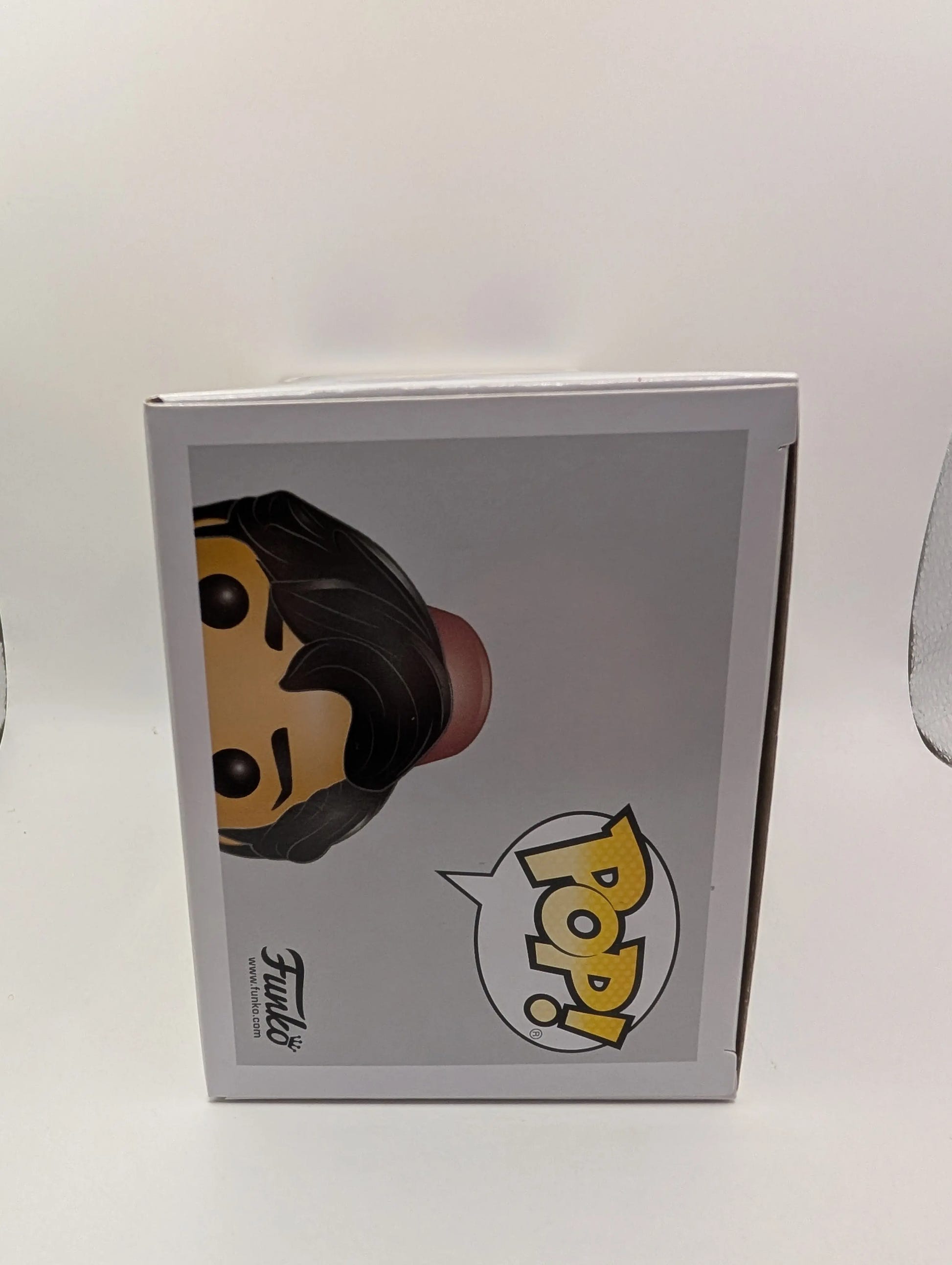 Aladdin Funko Pop! Vinyl #352 Disney FRENLY BRICKS - Open 7 Days image 5