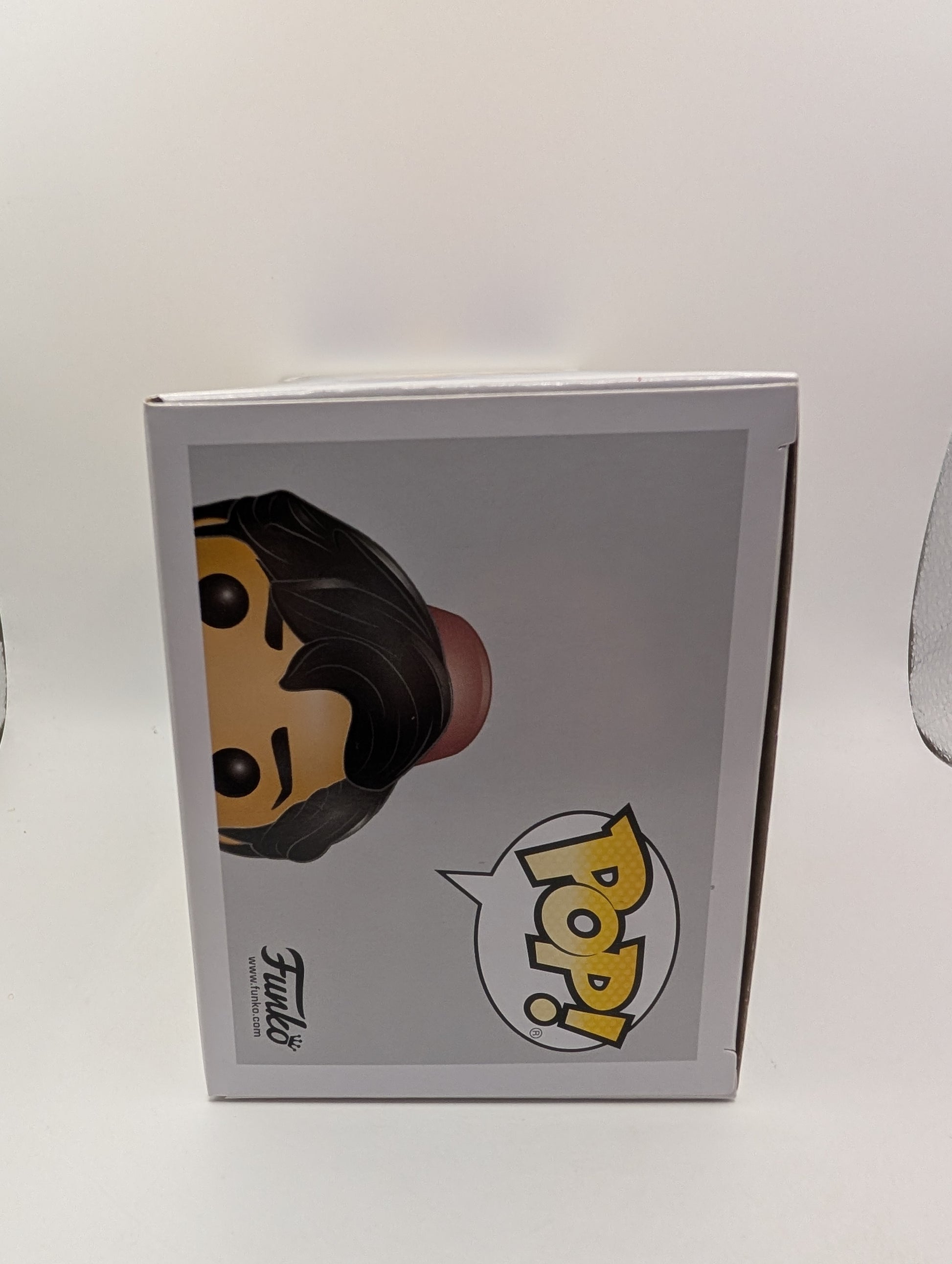 Aladdin Funko Pop! Vinyl #352 Disney