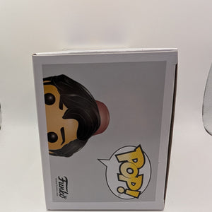 Aladdin Funko Pop! Vinyl #352 Disney