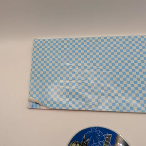 Sonic Adventure 2: Battle (GameCube Game PAL)  VGC - Disc, Manual, Case Vintage FRENLY BRICKS - Open 7 Days