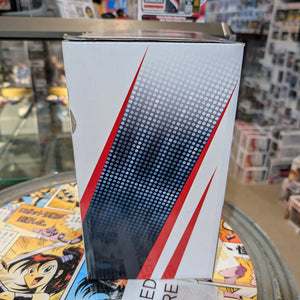 Becky Lynch Special Edition Bobblehead WWE FRENLY BRICKS - Open 7 Days