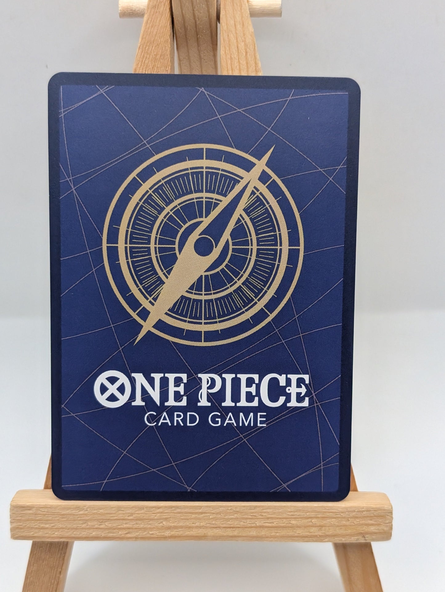 Come On!! We'll Fight You!! OP09-020 R ONE PIECE Card The Best 2 - Japanese FRENLY BRICKS - Open 7 Days