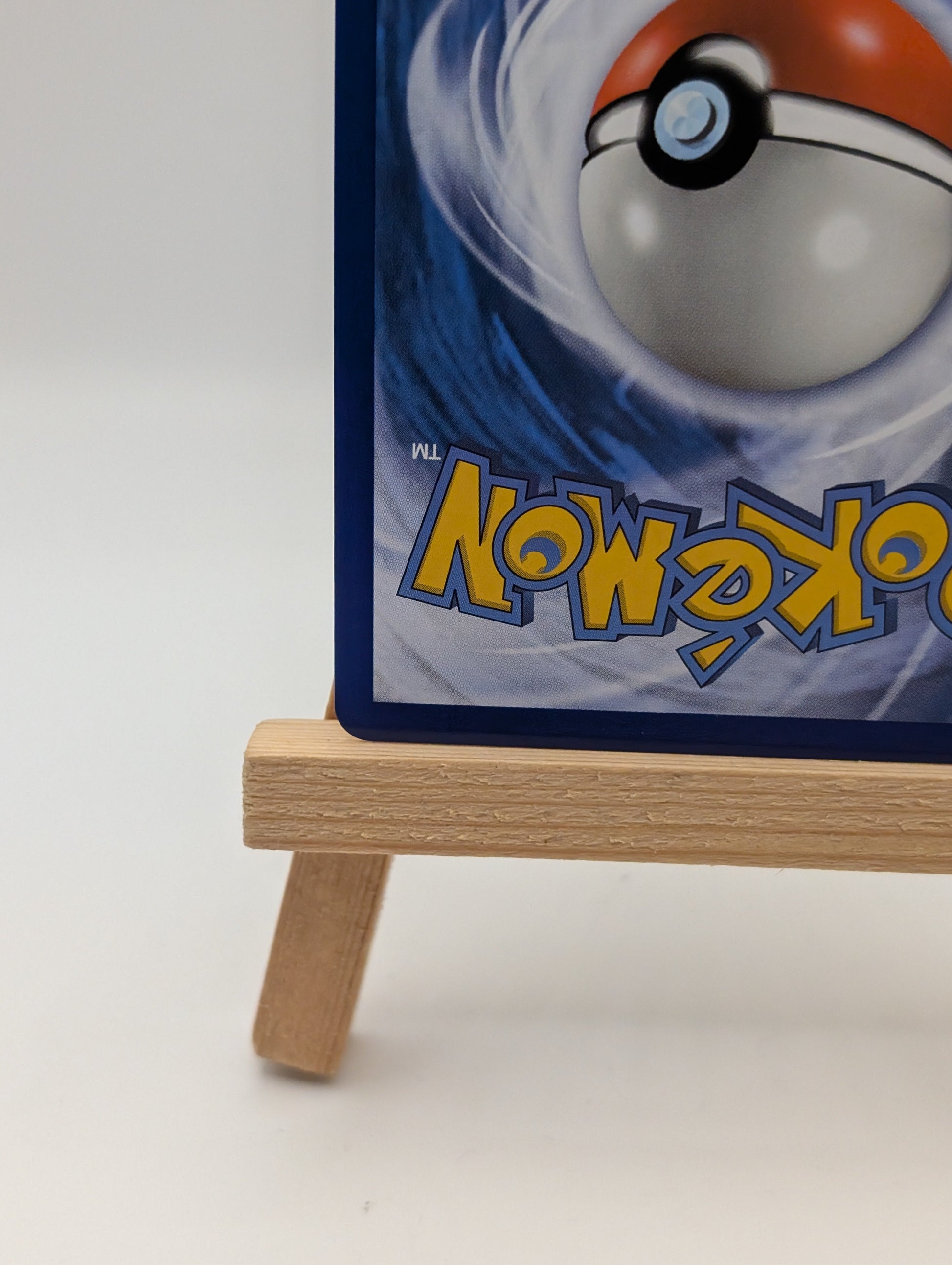 Moltres & Zapdos & Articuno GX 66/68 Full Art Ultra Rare Hidden Fates FRENLY BRICKS - Open 7 Days