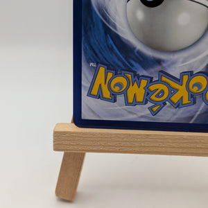 Moltres & Zapdos & Articuno GX 66/68 Full Art Ultra Rare Hidden Fates FRENLY BRICKS - Open 7 Days