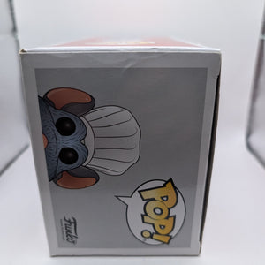 Funko Pop Remy 270 Disney Ratatouille Vinyl Figure FRENLY BRICKS - Open 7 Days