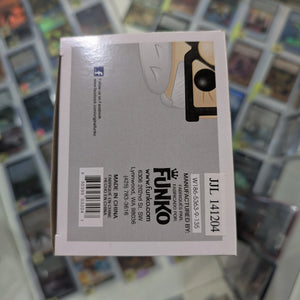 Funko Pop Disney Series 5 Carl #59 Vinyl Figure FRENLY BRICKS - Open 7 Days