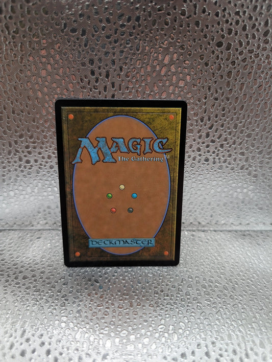 MtG Grand Abolisher (CMM-0027) Rare English Magic The Gathering FRENLY BRICKS - Open 7 Days