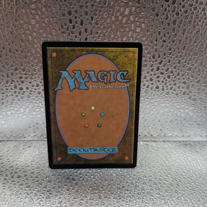 MtG Grand Abolisher (CMM-0027) Rare English Magic The Gathering FRENLY BRICKS - Open 7 Days
