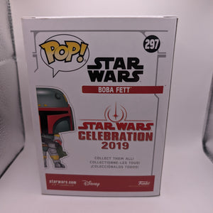 Star Wars - Jyn Erso no. 148 Smugglers Bounty Funko Pop Vinyl Figure FRENLY BRICKS - Open 7 Days