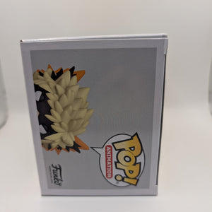Katsuki Bakugo SE 969 MHA Funko Pop Vinyl FRENLY BRICKS - Open 7 Days