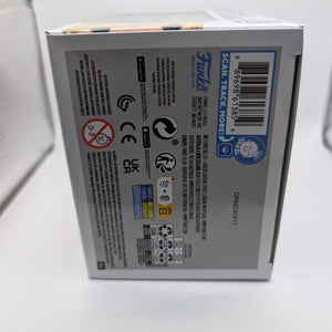 Boruto: Naruto Next Generations with Rasengan Pop! Vinyl Figure #1356 FRENLY BRICKS - Open 7 Days