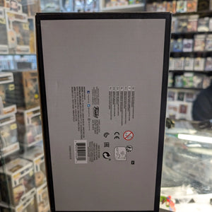 Funko Pop! Town: DC Comics - Batman Vinyl Figure 09 FRENLY BRICKS - Open 7 Days