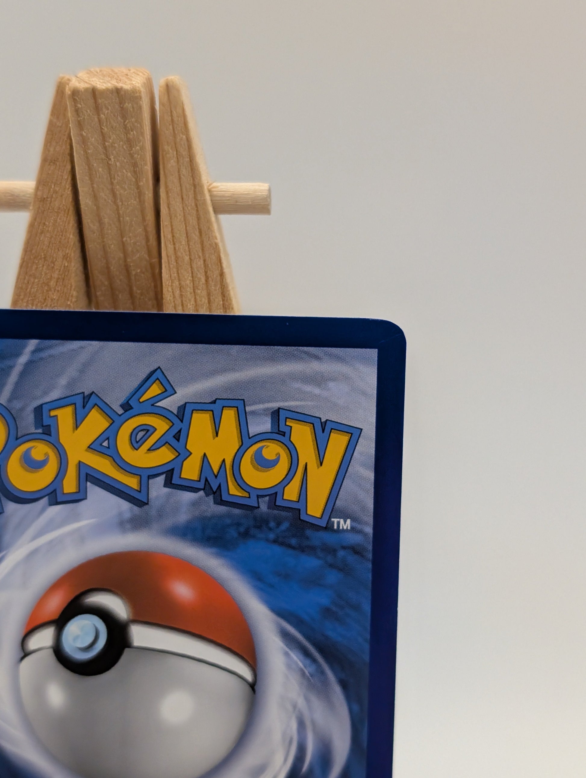 Dawn Wings Necrozma GX 143/156 Full art  Ultra Prism – Pokemon TCG FRENLY BRICKS - Open 7 Days