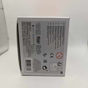 WWE The Miz - Pop Vinyl Funko #72