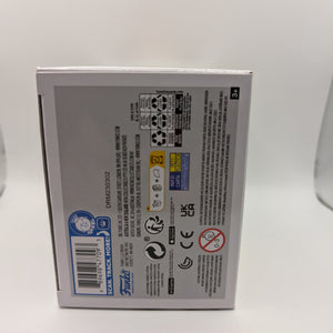 Funko Pop! The Joker -  DC Comics #337 Vinyl Figure Chase