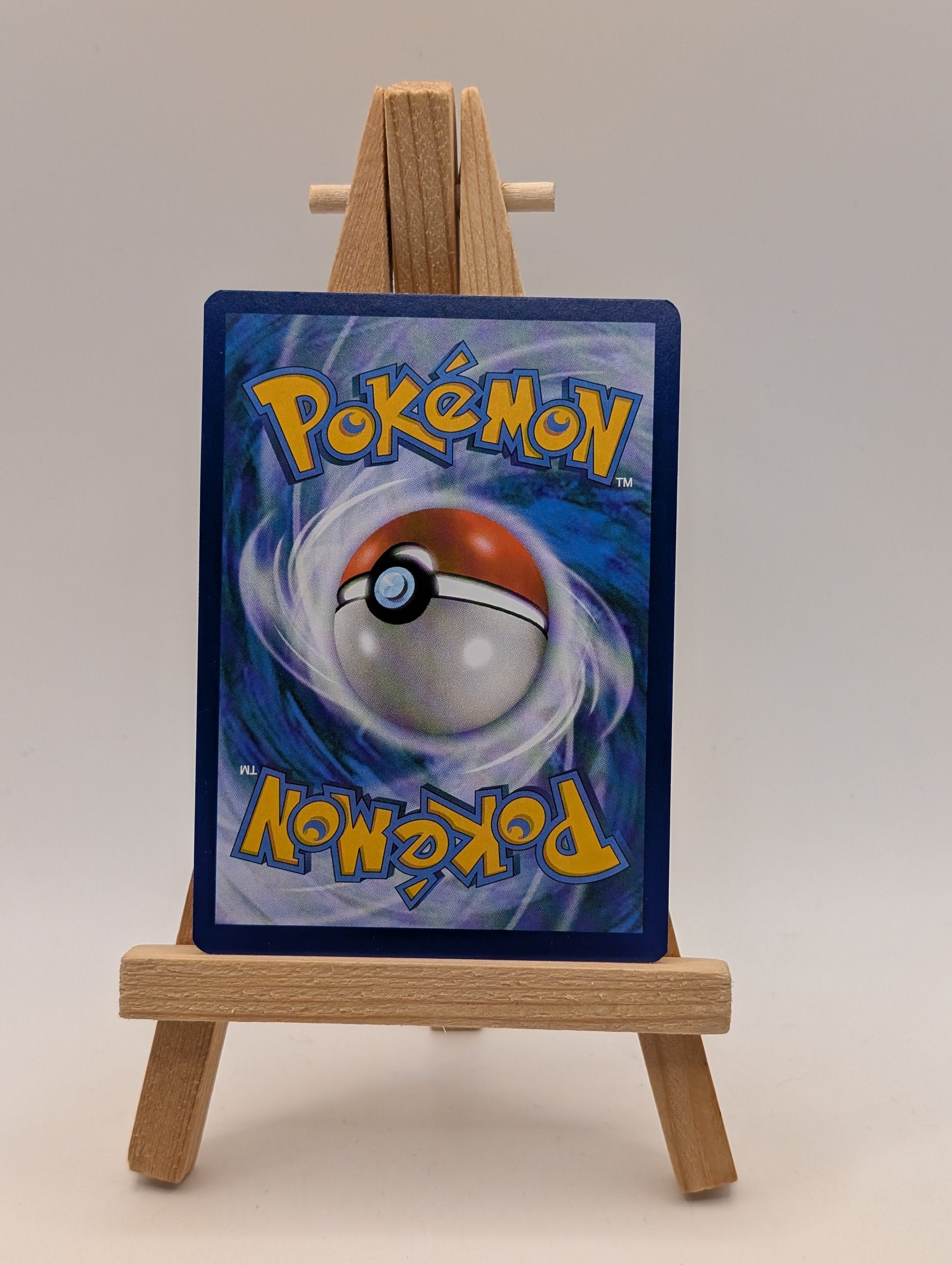 Ash's Pikachu SM109 I Choose You! Promo Pokemon Red FRENLY BRICKS - Open 7 Days